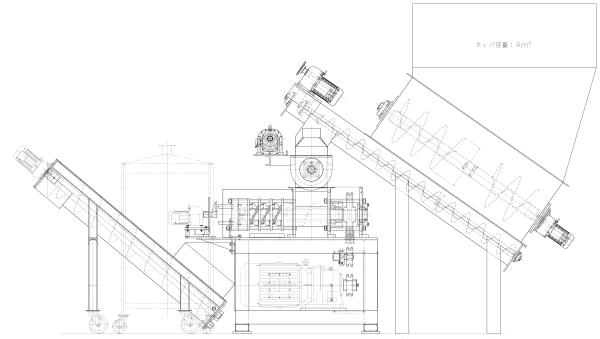 MS-45A-2側面図